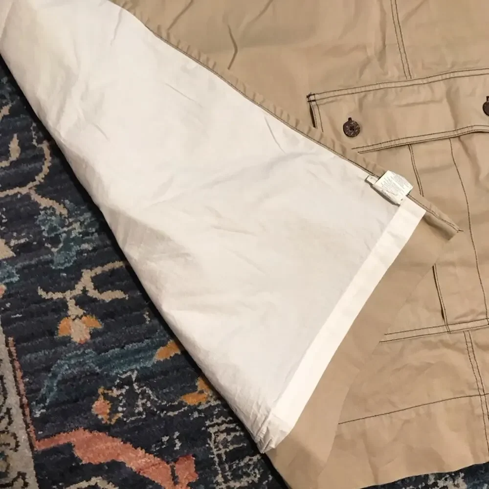 Set 50 x 84